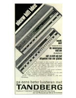 Tandberg Solvsuper_11-Article 